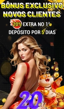 Okokamo APK Download