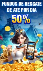 Okokamo App Versões