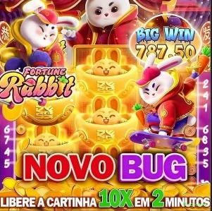 Login Okokamo
