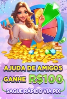 Okokamo Link Oficial