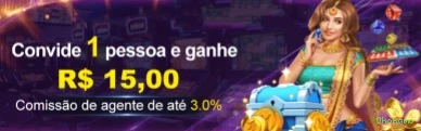 Okokamo Sem Taxa